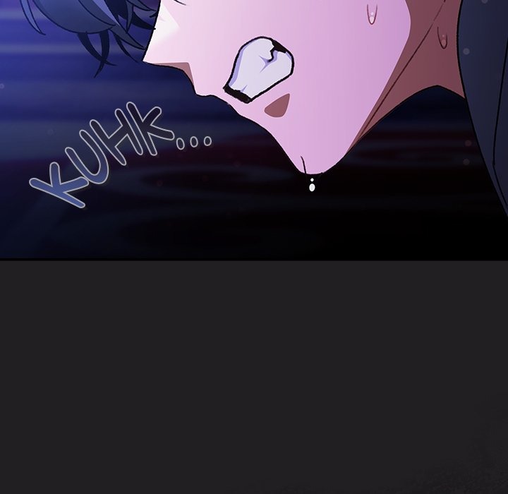 Thrust & Conquer Chap Chapter 18-Thrust & Conquer - Next Chap 19