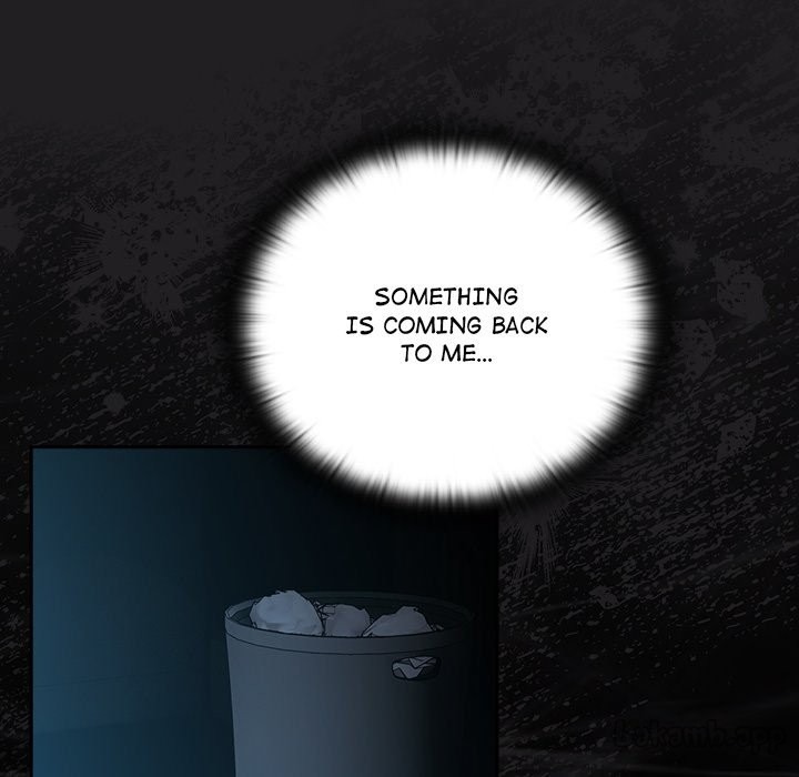 Thrust & Conquer Chap Chapter 18-Thrust & Conquer - Next Chap 19