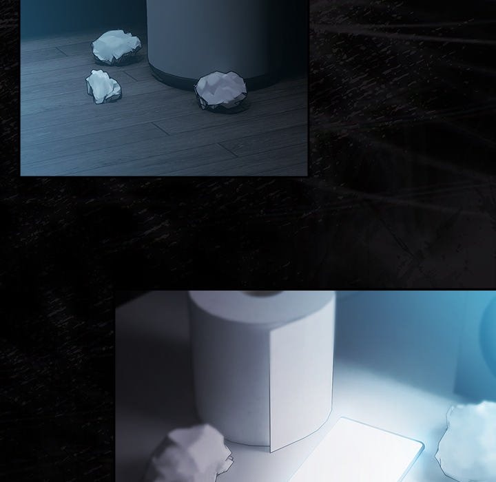 Thrust & Conquer Chap Chapter 18-Thrust & Conquer - Next Chap 19