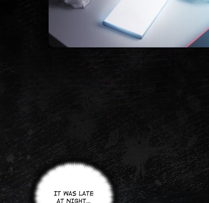 Thrust & Conquer Chap Chapter 18-Thrust & Conquer - Next Chap 19