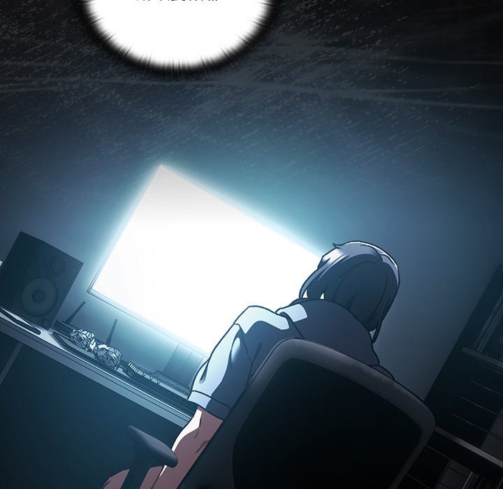 Thrust & Conquer Chap Chapter 18-Thrust & Conquer - Next Chap 19