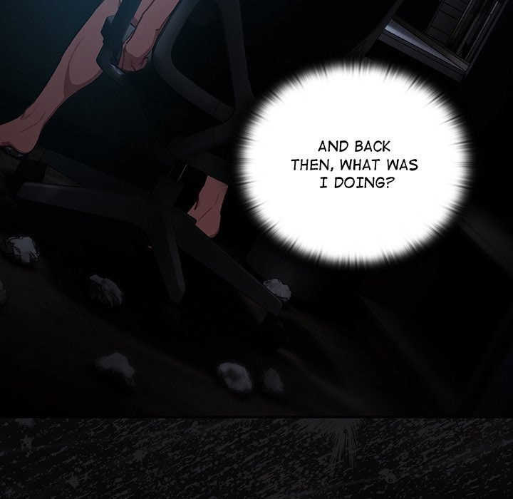 Thrust & Conquer Chap Chapter 18-Thrust & Conquer - Next Chap 19