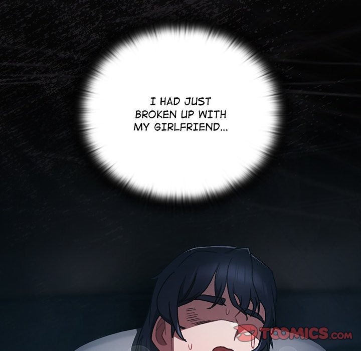 Thrust & Conquer Chap Chapter 18-Thrust & Conquer - Next Chap 19