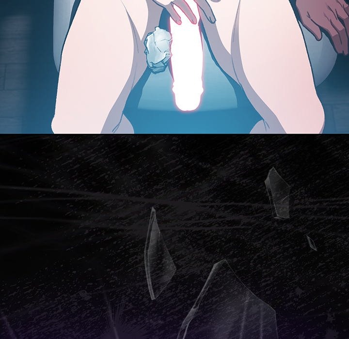 Thrust & Conquer Chap Chapter 18-Thrust & Conquer - Next Chap 19