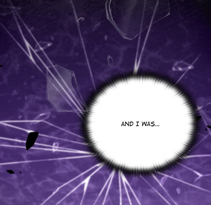 Thrust & Conquer Chap Chapter 18-Thrust & Conquer - Next Chap 19