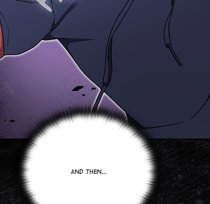 Thrust & Conquer Chap Chapter 18-Thrust & Conquer - Next Chap 19