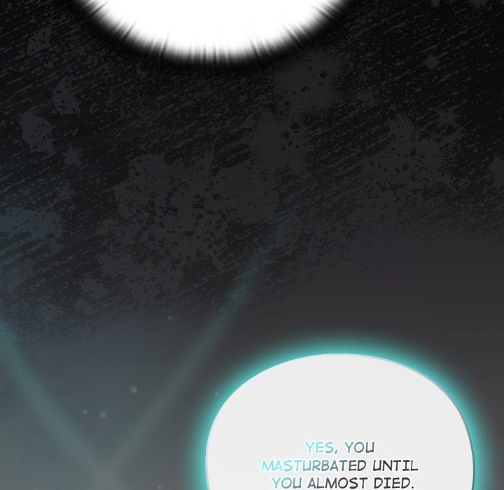 Thrust & Conquer Chap Chapter 18-Thrust & Conquer - Next Chap 19