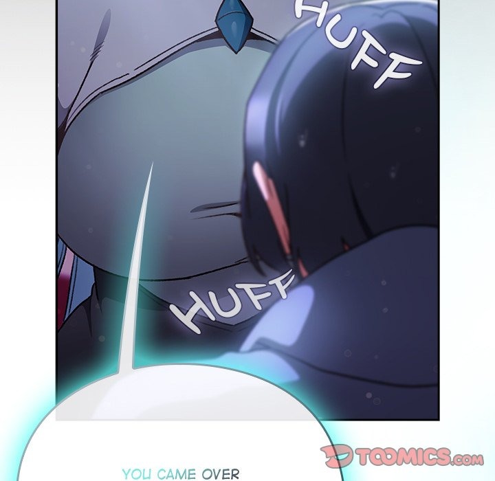 Thrust & Conquer Chap Chapter 18-Thrust & Conquer - Next Chap 19