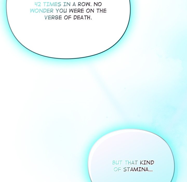 Thrust & Conquer Chap Chapter 18-Thrust & Conquer - Next Chap 19