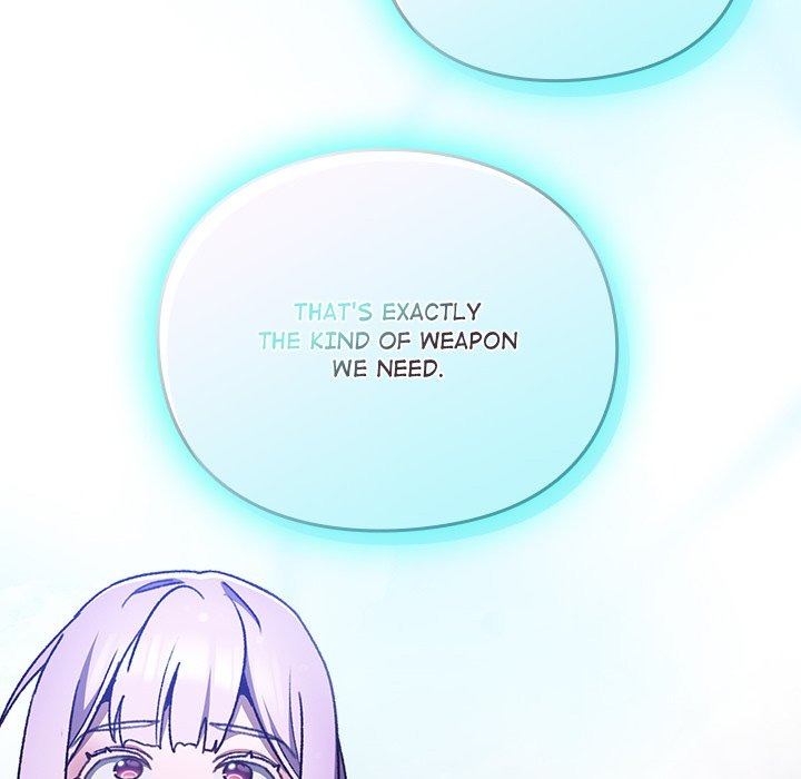 Thrust & Conquer Chap Chapter 18-Thrust & Conquer - Next Chap 19