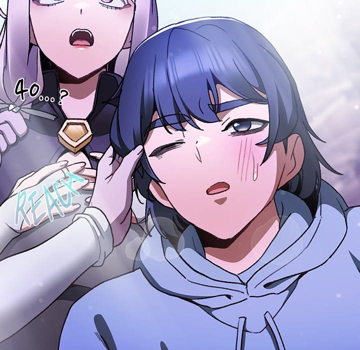 Thrust & Conquer Chap Chapter 18-Thrust & Conquer - Next Chap 19