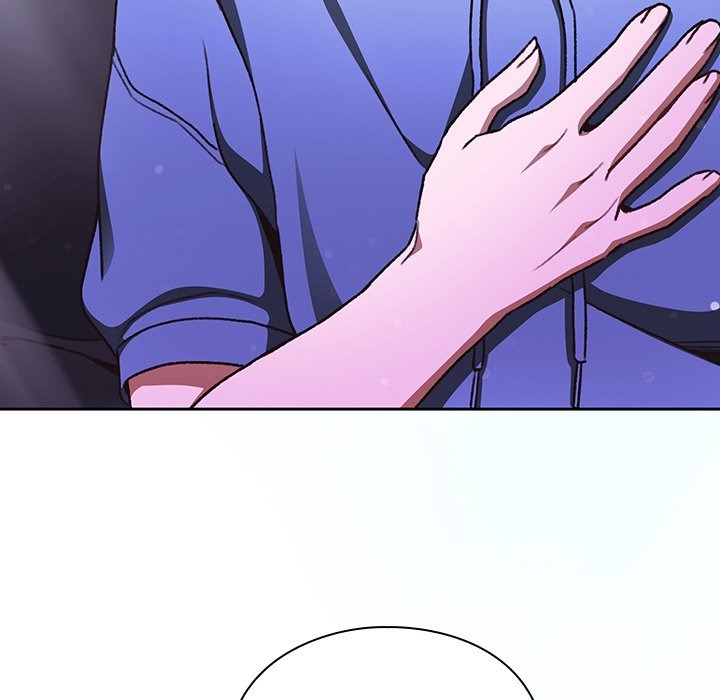 Thrust & Conquer Chap Chapter 18-Thrust & Conquer - Next Chap 19