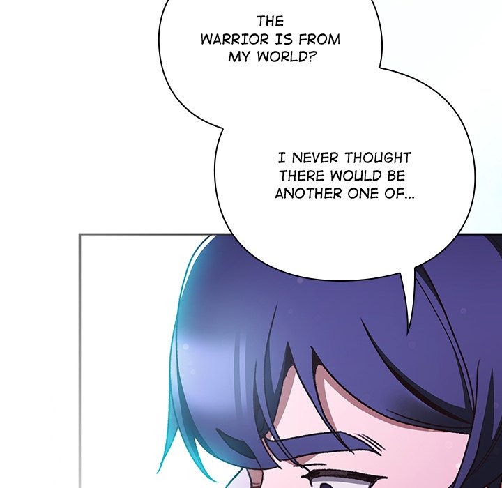 Thrust & Conquer Chap Chapter 18-Thrust & Conquer - Next Chap 19