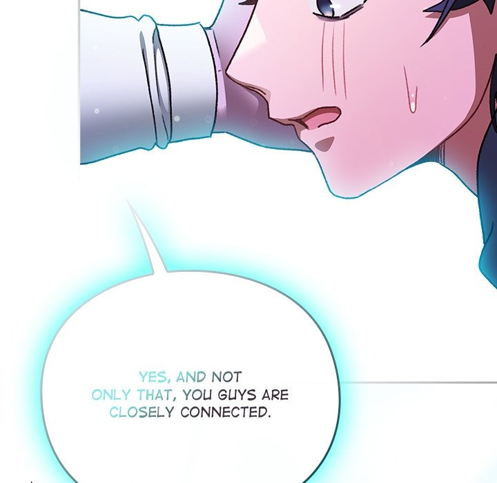 Thrust & Conquer Chap Chapter 18-Thrust & Conquer - Next Chap 19