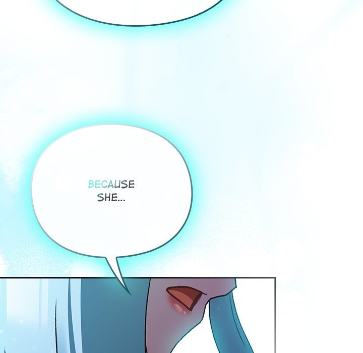 Thrust & Conquer Chap Chapter 18-Thrust & Conquer - Next Chap 19