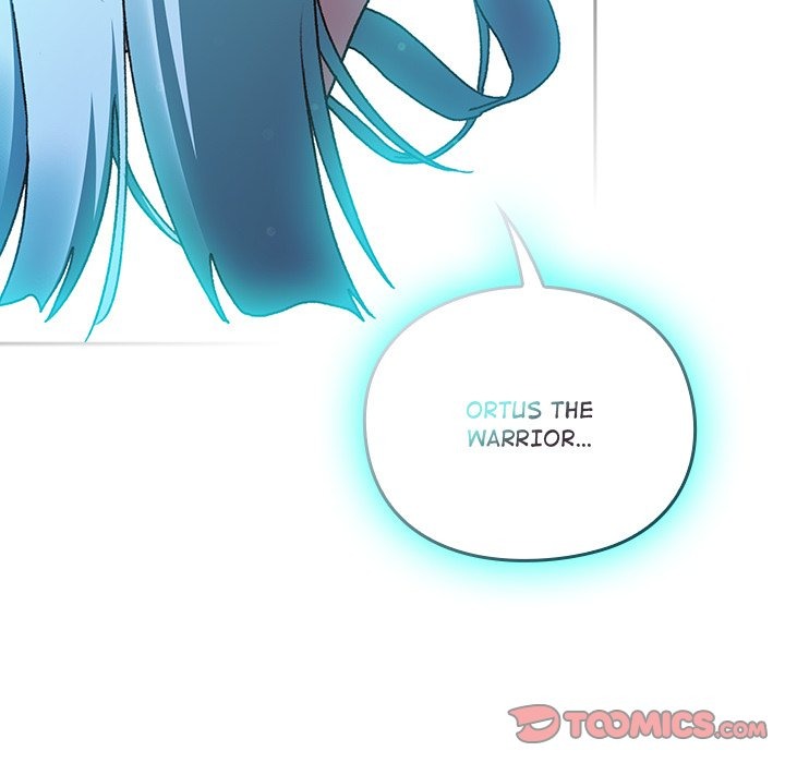 Thrust & Conquer Chap Chapter 18-Thrust & Conquer - Next Chap 19