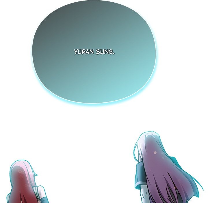 Thrust & Conquer Chap Chapter 18-Thrust & Conquer - Next Chap 19