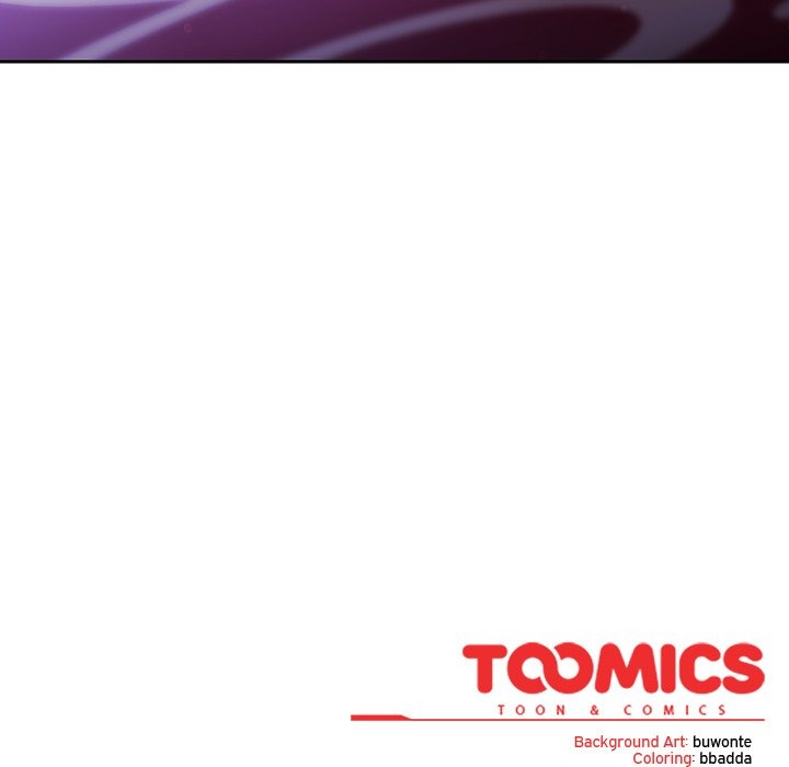 Thrust & Conquer Chap Chapter 18-Thrust & Conquer - Next Chap 19