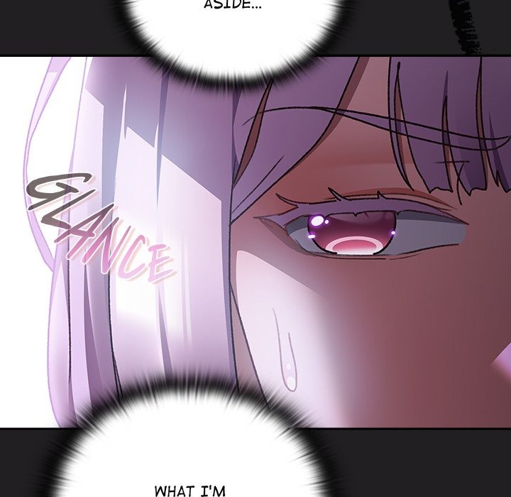 Thrust & Conquer Chap Chapter 18-Thrust & Conquer - Next Chap 19