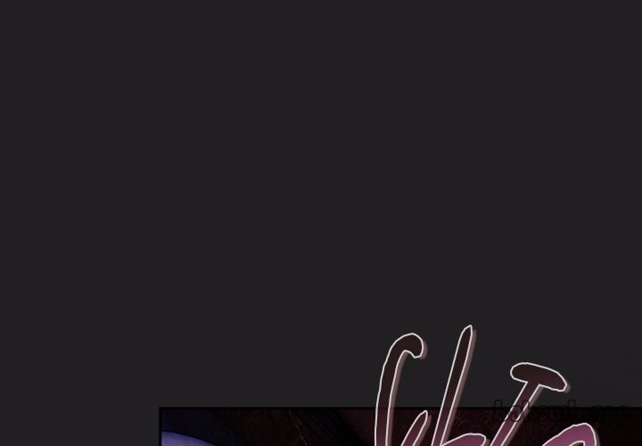 Thrust & Conquer Chap Chapter 18-Thrust & Conquer - Next Chap 19