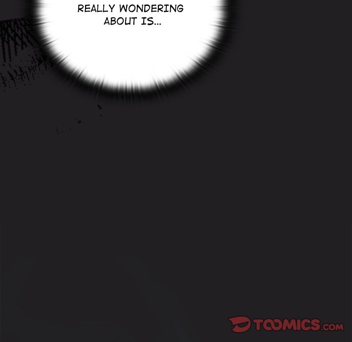 Thrust & Conquer Chap Chapter 18-Thrust & Conquer - Next Chap 19