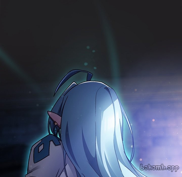 Thrust & Conquer Chap Chapter 18-Thrust & Conquer - Next Chap 19