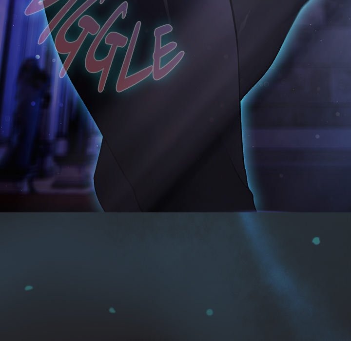 Thrust & Conquer Chap Chapter 18-Thrust & Conquer - Next Chap 19