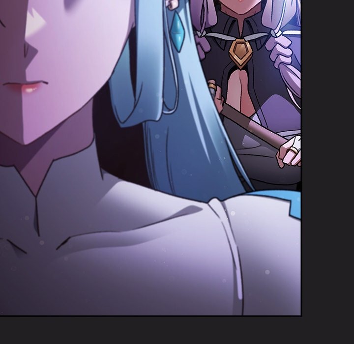 Thrust & Conquer Chap Chapter 18-Thrust & Conquer - Next Chap 19