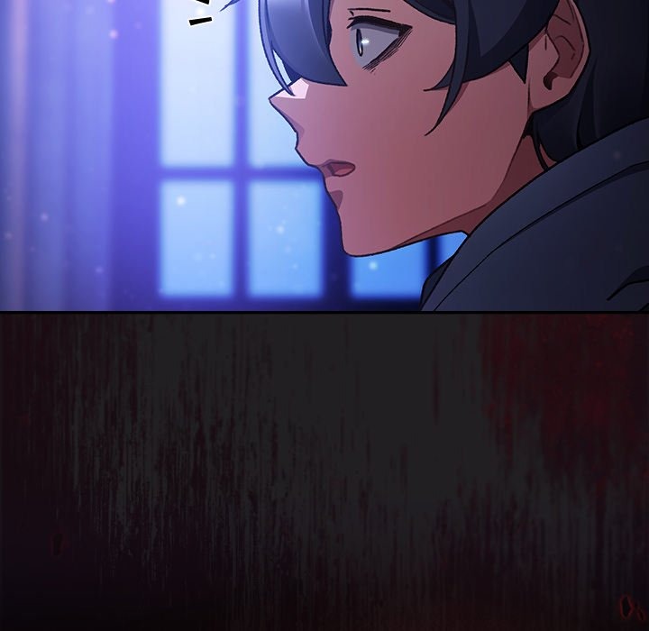 Thrust & Conquer Chap Chapter 18-Thrust & Conquer - Next Chap 19