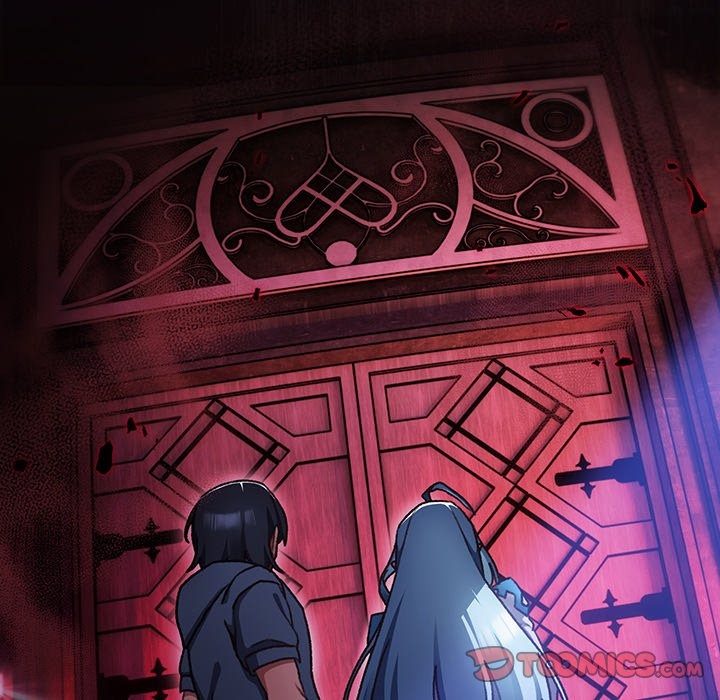 Thrust & Conquer Chap Chapter 18-Thrust & Conquer - Next Chap 19