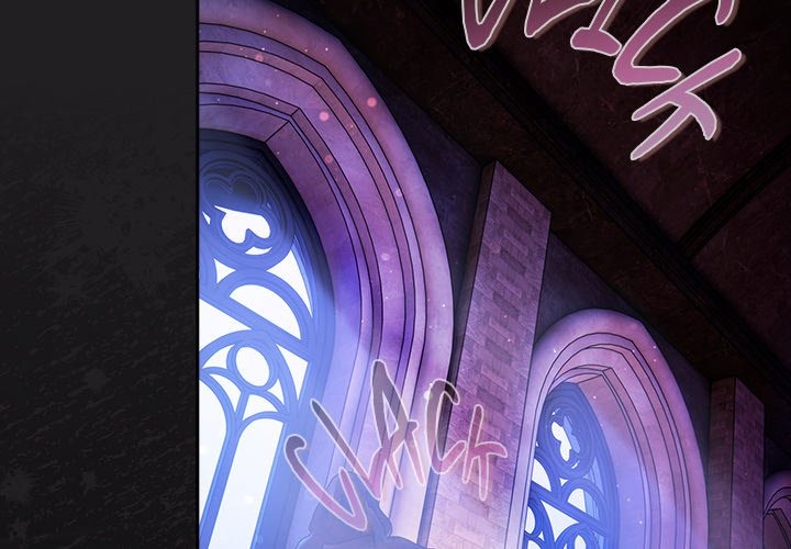 Thrust & Conquer Chap Chapter 18-Thrust & Conquer - Next Chap 19