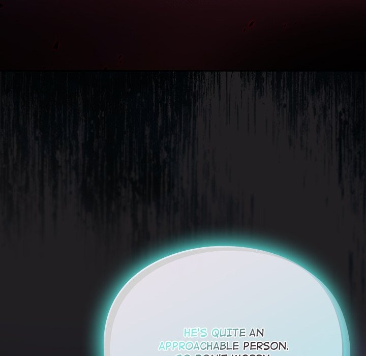 Thrust & Conquer Chap Chapter 18-Thrust & Conquer - Next Chap 19