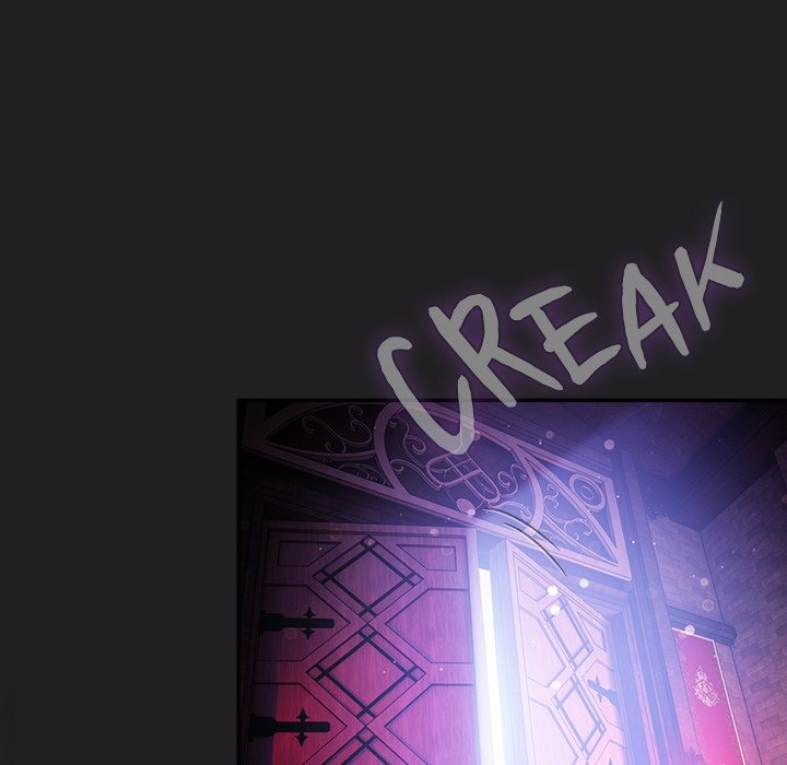 Thrust & Conquer Chap Chapter 18-Thrust & Conquer - Next Chap 19