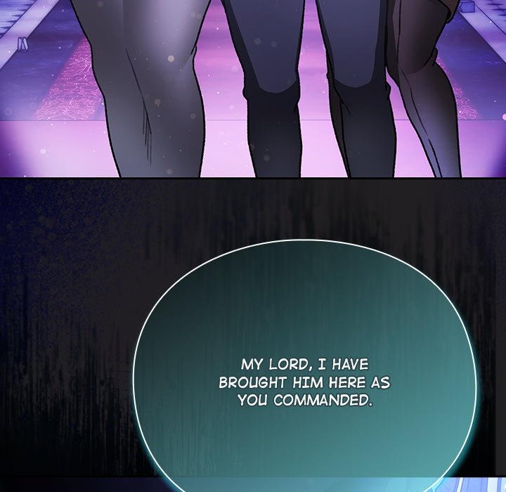 Thrust & Conquer Chap Chapter 18-Thrust & Conquer - Next Chap 19