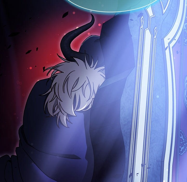 Thrust & Conquer Chap Chapter 18-Thrust & Conquer - Next Chap 19