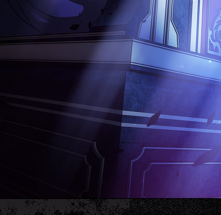 Thrust & Conquer Chap Chapter 18-Thrust & Conquer - Next Chap 19