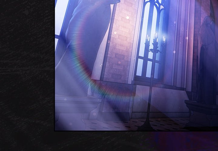 Thrust & Conquer Chap Chapter 18-Thrust & Conquer - Next Chap 19