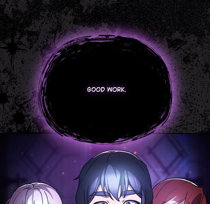 Thrust & Conquer Chap Chapter 18-Thrust & Conquer - Next Chap 19