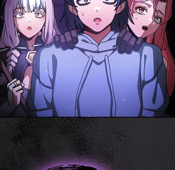 Thrust & Conquer Chap Chapter 18-Thrust & Conquer - Next Chap 19