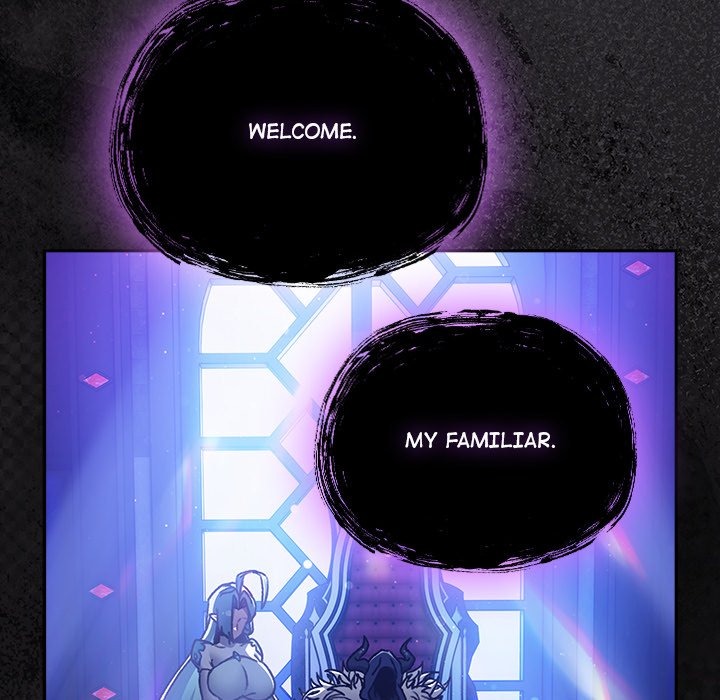 Thrust & Conquer Chap Chapter 18-Thrust & Conquer - Next Chap 19