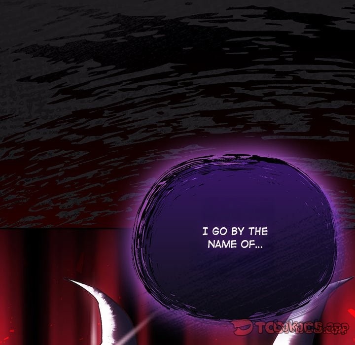 Thrust & Conquer Chap Chapter 18-Thrust & Conquer - Next Chap 19