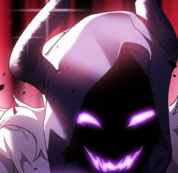 Thrust & Conquer Chap Chapter 18-Thrust & Conquer - Next Chap 19