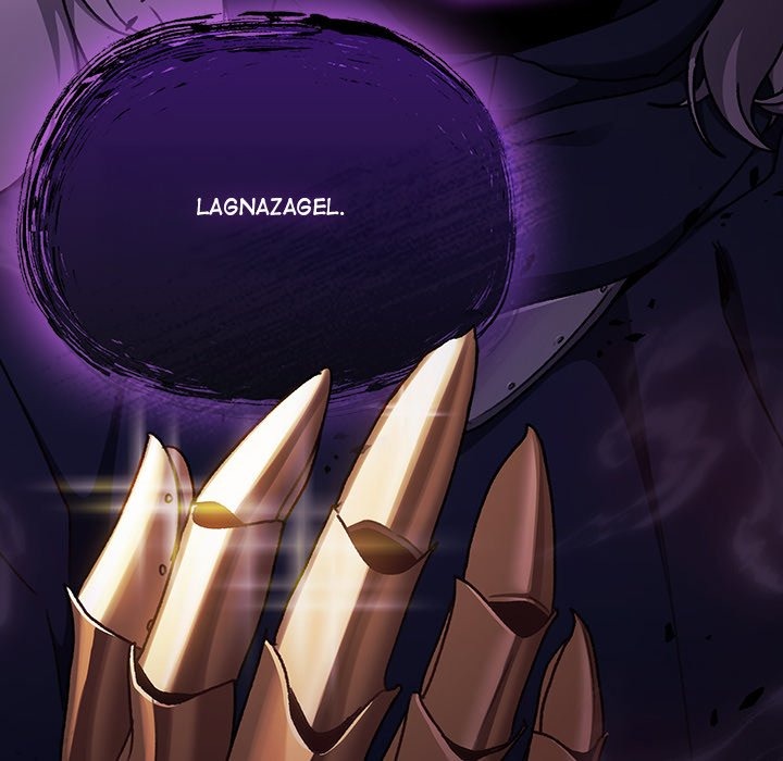 Thrust & Conquer Chap Chapter 18-Thrust & Conquer - Next Chap 19