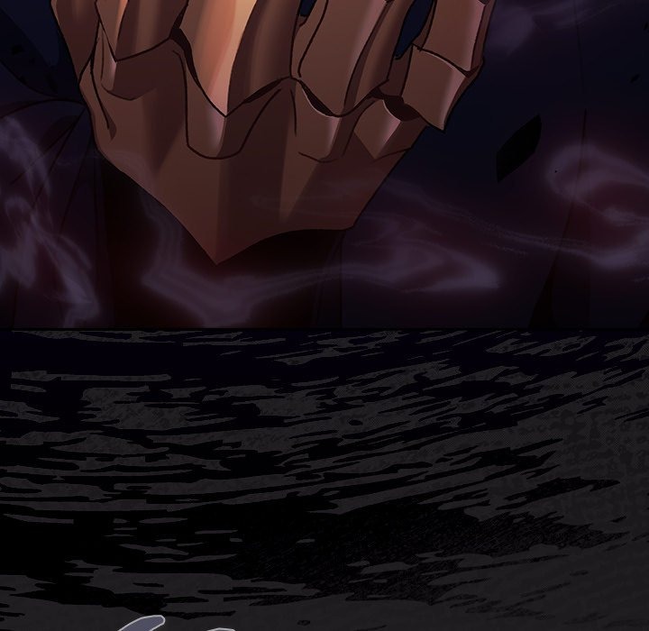 Thrust & Conquer Chap Chapter 18-Thrust & Conquer - Next Chap 19