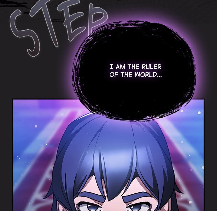 Thrust & Conquer Chap Chapter 18-Thrust & Conquer - Next Chap 19