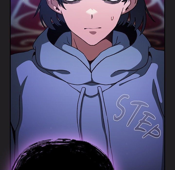 Thrust & Conquer Chap Chapter 18-Thrust & Conquer - Next Chap 19