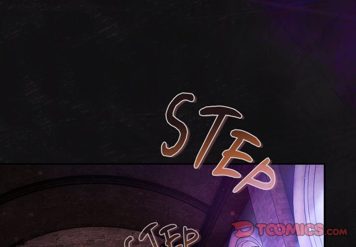 Thrust & Conquer Chap Chapter 18-Thrust & Conquer - Next Chap 19