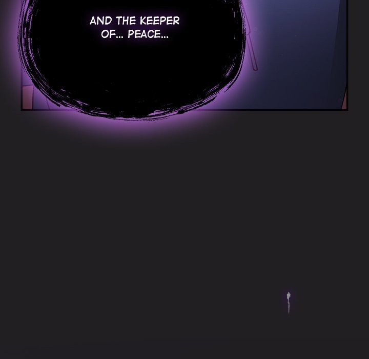 Thrust & Conquer Chap Chapter 18-Thrust & Conquer - Next Chap 19