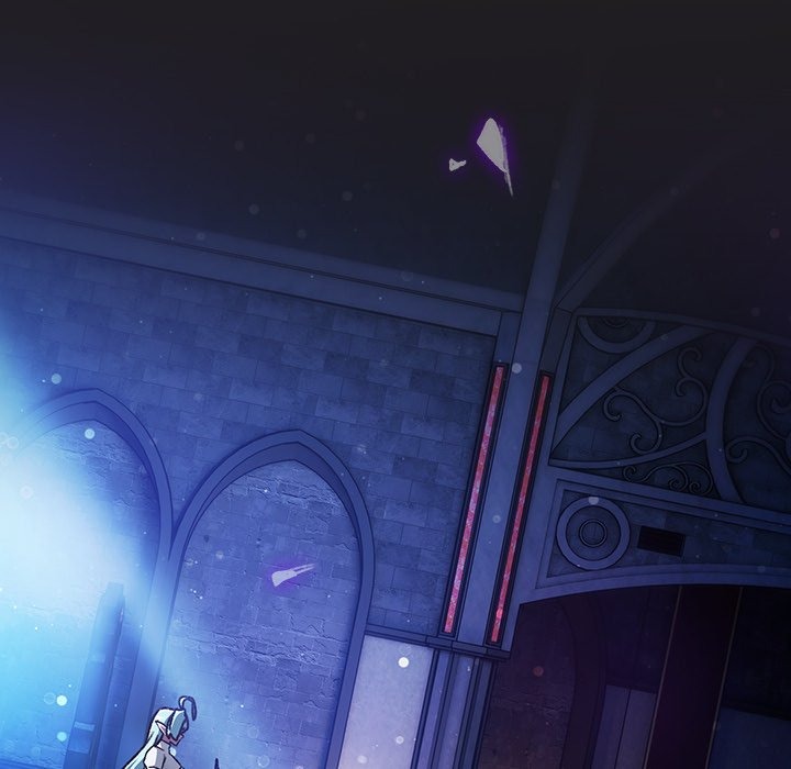 Thrust & Conquer Chap Chapter 18-Thrust & Conquer - Next Chap 19