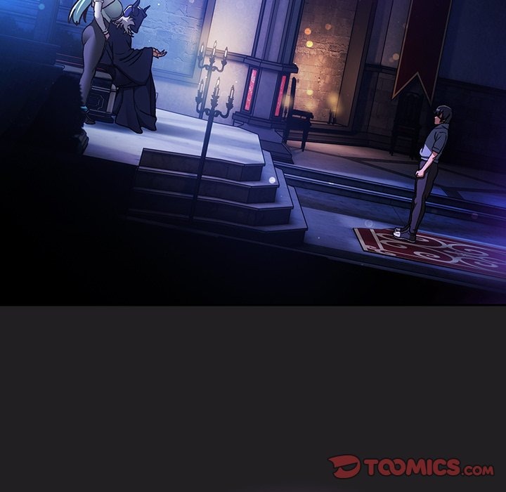 Thrust & Conquer Chap Chapter 18-Thrust & Conquer - Next Chap 19